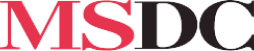 MSDC logo.png logo